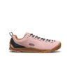 Keen Men's Jasper Sneaker X Highsnobiety | Pink/Gum