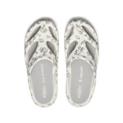 Keen All Gender Shanti Arts Clog X Us 4 IRIOMOTE | Us 4 Iriomote -Keen 02011ca889d7da827c07d8d574093e87ec46e9e0