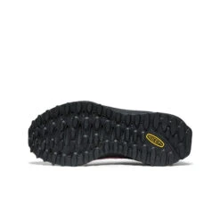 Keen Women's Jasper Zionic Sneaker | Moonlight Mauve/Granite Green -Keen 032adf1e5184e742c45e4da8ebac8f1af709b871