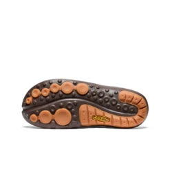 Keen All Gender Shanti Clog X Madhappy | Brown -Keen 03b47198fd2a3878251aed50ceb39aac888f9c94