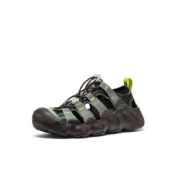 Keen Women's Hyperport H2 Sandal Fuji Rock Festival | Fuji Rock Festival -Keen 041dd0ad9208a1566671c9585debaf300c5828b2