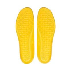 Keen Men's Utility K-20 Cushion Insole | Black -Keen 041e55a1584b7ab111a5e7a771cdf8254e20c483