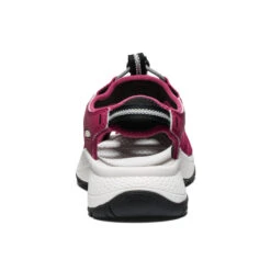 Keen Women's Astoria West Sandal | Beaujolais/Star White 13 Keen Women's Astoria West Sandal | Beaujolais/Star White -Keen 04d8a961daf919b9a9a3322a303b6615bb7fa84c