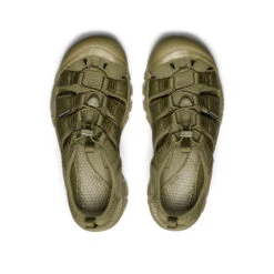 Keen Men's Newport H2 Sandal | Monochrome/Olive Drab 12 Keen Men's Newport H2 Sandal | Monochrome/Olive Drab -Keen 04f31e104345102453bf348575c0d0d45c01fecd