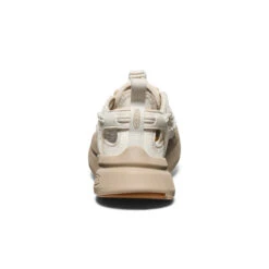 Keen Women's UNEEK WK Sneaker | Birch/Plaza Taupe -Keen 054bbc6d7c20319b7933fc46f585e7470c1fcc6d