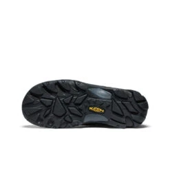 Keen Men's Targhee II Waterproof Hiking Boot X Leave No Trace | Leave No Trace -Keen 056315e2a38004ceb92566bc59e0a83e490fb058