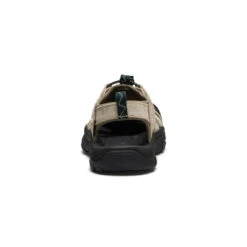 Keen Women's Newport Retro Sandal X Gramicci | Gramicci Hemp -Keen 057d82ffd9edeabf4acbb46faa2b2a92324e0578