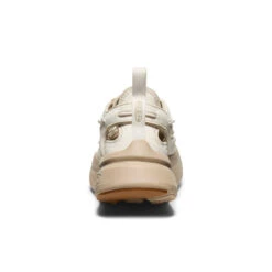 Keen Men's UNEEK WK Sneaker | Birch/Plaza Taupe 13 Keen Men's UNEEK WK Sneaker | Birch/Plaza Taupe -Keen 06640b8612648f3db2c84dc177106c2d35896b47