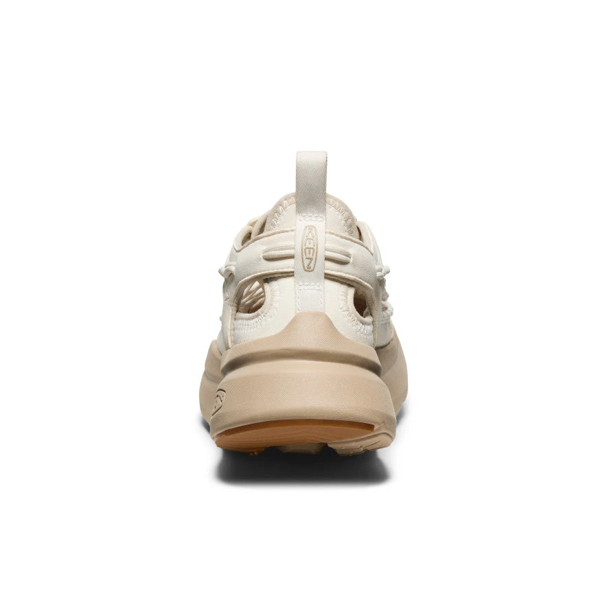 Keen Men's UNEEK WK Sneaker | Birch/Plaza Taupe 5 Keen Men's UNEEK WK Sneaker | Birch/Plaza Taupe - Image 5