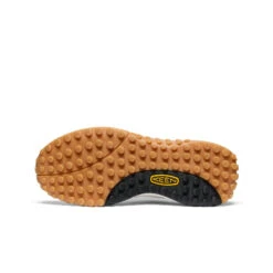 Keen Women's KS86 Sneaker | Alloy/Toadstool 13 Keen Women's KS86 Sneaker | Alloy/Toadstool -Keen 0699c981473f6bc5055218e5eedd8201bd97b232