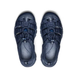 Keen Men's Newport H2 Sandal | Monochrome/Navy 12 Keen Men's Newport H2 Sandal | Monochrome/Navy -Keen 0772104c42212c6ff1031f086e364b4c76caf59f