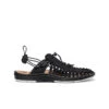 Keen All Gender UNEEK II Convertible X Mita Sneakers | Black/Ms4