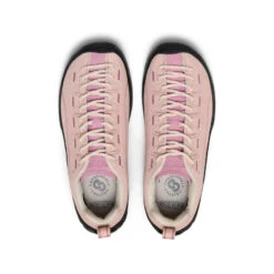 Keen Women's Jasper Sneaker | Cameo Rose 18 Keen Women's Jasper Sneaker | Cameo Rose -Keen 087589f51e4daa0e402b885b4db092dfa217b4a6