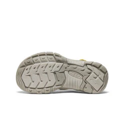 Keen Big Kids' Newport H2 Sandal X Iro To Ikiru Wo Tukuru Fuku | Iro To Ikiru Wo Tukuru Fuku -Keen 08815ea0b14f6df6d1cfced9aaae431ebfb30351