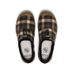 Keen Women's Howser III Slide | Magnet/Birch 9 Keen Women's Howser III Slide | Magnet/Birch -Keen 08fe7fd9c2a615d229b6d66d06746bedc24938c7