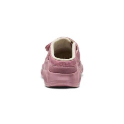 Keen Little Kids' Hypowser Wrap Shoe | Lilas/Giggle Pink 10 Keen Little Kids' Hypowser Wrap Shoe | Lilas/Giggle Pink -Keen 095d84c88464088187509c8cf82d182d9c7db284