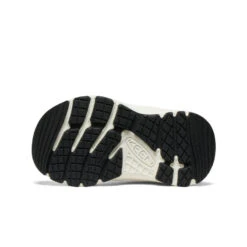 Keen Toddlers' Motozoa Sneaker | Skipper Blue/Giggle Pink -Keen 09c04812304db9f16710a7dbbb760c21c639b35e