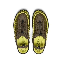Keen All Gender UNEEK II Convertible Metalwood | Metalwood Limeade -Keen 09cbbfb2cf4e070b125d32d59899d55c464e562e