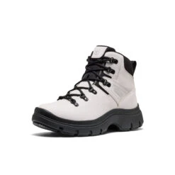 Keen Women's Kosa Pyrenees Boot | Silver Birch/Black 8 Keen Women's Kosa Pyrenees Boot | Silver Birch/Black -Keen 0a1f2e42c9309bd56f74bedd54ea6e2486b22942