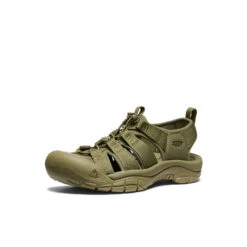 Keen Men's Newport H2 Sandal | Monochrome/Olive Drab 11 Keen Men's Newport H2 Sandal | Monochrome/Olive Drab -Keen 0a5e2b4ee96de4245b6ec4a43b2eec4edb2bbd0b