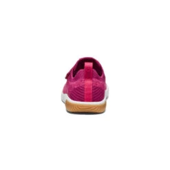 Keen Little Kids' KNX Knit Double Strap | Beaujolais/Raspberry -Keen 0aa3e79a3a7b8044901588486b2fa9e790338031 be030b88 8048 4f01 97bf 982ac94054cd