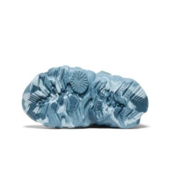 Keen Toddlers' Hyperport H2 Sandal | Skyway/Faded Denim -Keen 0ac452ae2014deb8efd663bc3f585bce5ff0a397