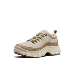 Keen Women's Kosa Oxford | Birch/Safari 8 Keen Women's Kosa Oxford | Birch/Safari -Keen 0b0cc4b828dc275047196b0439b67aa5c2e638c6