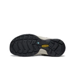 Keen Women's Astoria West Sandal | Naval Academy/Reef Waters -Keen 0b196e22a3550b73049f62b65f74c960ffaa52ca