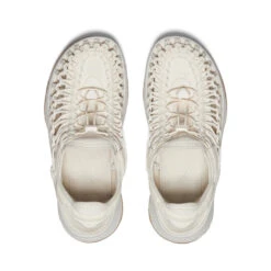 Keen Women's UNEEK Astoria | Birch/Silver Birch -Keen 0b1b5be6a560d1dfe7ee7879957a1d6e69e99b1b