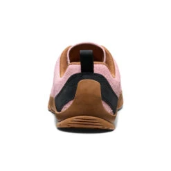 Keen Men's Jasper Sneaker X Highsnobiety | Pink/Gum 13 Keen Men's Jasper Sneaker X Highsnobiety | Pink/Gum -Keen 0b2e880583bfb2dbcdacf89737763ce09a8a15be