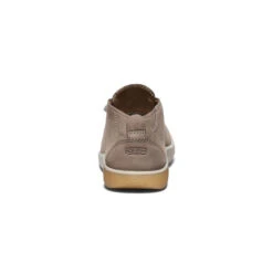 Keen Women's KNX Chukka | Brindle/Plaza Taupe 13 Keen Women's KNX Chukka | Brindle/Plaza Taupe -Keen 0b3bb17bf757b855477c5a5f8dc448e1edb65dcb