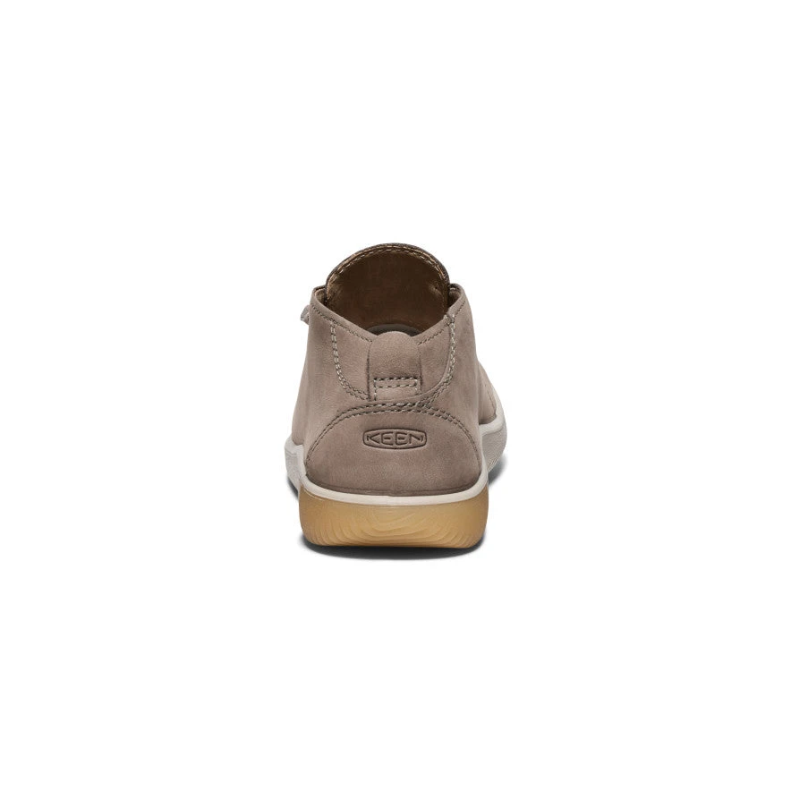 Keen Women's KNX Chukka | Brindle/Plaza Taupe 5 Keen Women's KNX Chukka | Brindle/Plaza Taupe - Image 5
