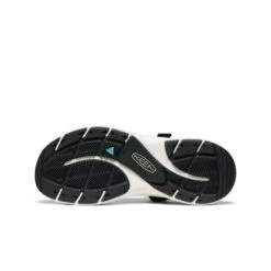 Keen Women's Leiki Open-Toe Sandal | Black/Star White 14 Keen Women's Leiki Open-Toe Sandal | Black/Star White -Keen 0b6aa57562de0a69d36fbc4d3817b31baf0129e6