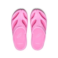 Keen All Gender Shanti Clog X Madhappy | Pink 12 Keen All Gender Shanti Clog X Madhappy | Pink -Keen 0b75ecf96ecedca9d44f2888be2b64ab53cd8de4