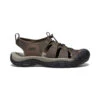 Keen Men's Newport H2 Sandal | Canteen/Campsite
