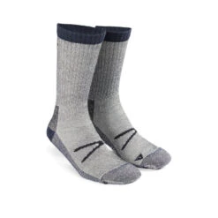 Keen Men's Flint Light Crew | Navy