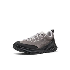 Keen Men's Jasper Zionic Sneaker | Magnet/Vapor -Keen 0d5c16450efbd357f4aef19dd37e94ffe96f3550