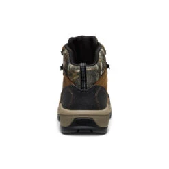 Keen Women's Skokie Waterproof Work Boot (Soft Toe) | Camo/Black 13 Keen Women's Skokie Waterproof Work Boot (Soft Toe) | Camo/Black -Keen 0e53a9660007aa2828c6eebc8748e6e928b55012