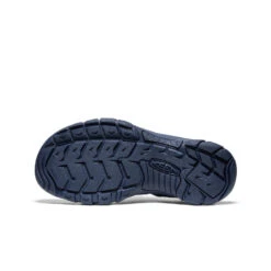Keen Men's Newport H2 Sandal | Monochrome/Navy 14 Keen Men's Newport H2 Sandal | Monochrome/Navy -Keen 0e7962381399cffd223af62684e5944073c2b2df