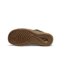 Keen Women's Howser III Slide | Magnet/Birch 11 Keen Women's Howser III Slide | Magnet/Birch -Keen 0efb561f3284f9331770d481ae4d08fe7b931f05