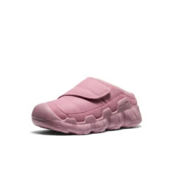 Keen Big Kids' Hypowser Wrap Shoe | Lilas/Giggle Pink -Keen 0f5abd16127189e91f6861ed7fa9142515bae592