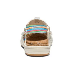 Keen All Gender UNEEK II Convertible X Iro To Ikiru Wo Tukuru Fuku | Multi/Birch -Keen 0fe69af874ae6c2f811cf8725426d8ea823b1912