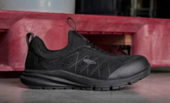 Keen Women's Vista Energy Shift ESD (Carbon Toe) | Birch/Plaza Taupe 15 Keen Women's Vista Energy Shift ESD (Carbon Toe) | Birch/Plaza Taupe -Keen 1026372 PDP TopImage 1