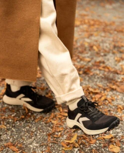 Keen Women's KS86 Sneaker | Alloy/Toadstool 14 Keen Women's KS86 Sneaker | Alloy/Toadstool -Keen 1029595 PDP Left c943f69c 90a0 48bc 8064 dcf0ec7ac043