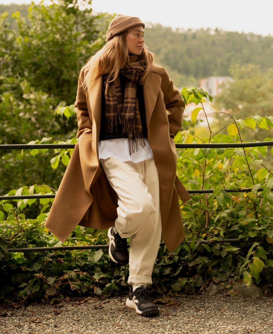 Keen Women's KS86 Sneaker | Alloy/Toadstool 8 Keen Women's KS86 Sneaker | Alloy/Toadstool - Image 8