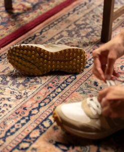 Keen Women's KS86 Sneaker | Birch/Star White 16 Keen Women's KS86 Sneaker | Birch/Star White -Keen 1029802 PDP Left