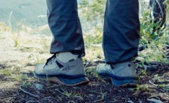 Keen Men's Hightrail Waterproof Hiking Boot | Martini Olive/Dark Olive -Keen 1030343Men sHightrailWaterproofHikingBootBrindle OakBuff01 e3a609e9 ca51 485a ae9c e912193759fb