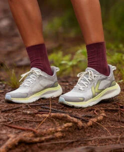 Keen Women's Leiki Speed Hiking Shoe | Birch/Safari 15 Keen Women's Leiki Speed Hiking Shoe | Birch/Safari -Keen 1030367 Lifestyle W 03 70f394d4 da24 42e0 adb2 0baed9b1d63f