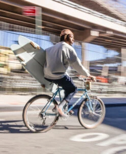 Keen Men's Jasper Zionic Sneaker X Pilgrim Surf + Supply | Marron/Adobe Rose -Keen 1030695 PDP Lifestyle KEENxPilgrimSurf Vertical 1 3fa1acbf acf8 47cc 9aee 48719f9d1736