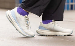 Keen Women's WK500 Walking Shoe | Chipmunk/Cornstalk 13 Keen Women's WK500 Walking Shoe | Chipmunk/Cornstalk -Keen 1030700 Lifestyle 1 ee885593 eda3 41cb b8d1 a5259d9a8289